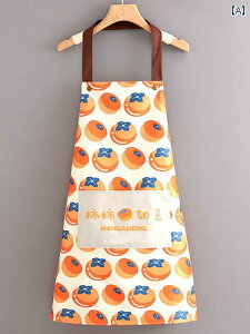 Gv Lb` ƒp Ăɂ킢hhGv͉ƒp̘a䏊piBϋv艘ɋ̍ۂɕ֗łBadultTCYEGXg݂͂ŏɍœKłB