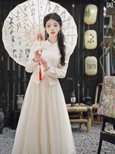 s[X hX fB[X  `Ci hX ጩ ̎q H    X[c hX hX    p ł܂