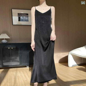 s[X hX fB[X 2025ÑtX̏iŉ؂₩ȃr[YtXgbṽs[XhXBĂ̊Cӂ⃊][głƂVGbgŃX^CAbvCio