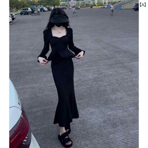 s[X hX fB[X 2025N̏tV[Yt`w{̋̔`[tɂ̃s[XBVGbgꂢŃXۂ^鏬fI2_ZbgB