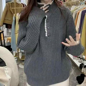 s[X hX fB[X 傫TCY XvCVO  2025 t [X vI[o[   J   jbg \ Z[^[