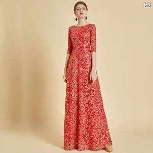 s[X hX fB[X 2024Ňp̃CujOhX͕eƂ`ꂳ񂪂̍ŏiȎጩhXłB