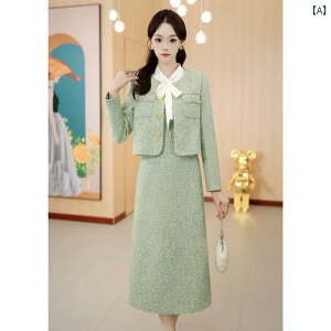 s[X hX fB[X  Vl X[c hX 2024 fB[X H~  dv @ `Ci hX 2 s[X 25