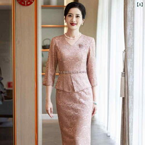 ep̃EFfBOhX傫TCY΂EFfBOhX2025i郏s[XB