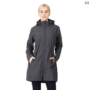 33000ft̏ptHG̒̃t[XWPbg͖hƖhɗDꂽAEghAp̃\tgVFoRłB