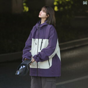 p[J[ }Ee AEghA 3 h WPbg AE^[ nCLO }Ee AEghA t[ht fB[X  AJ nC Xg[g