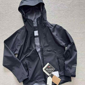 p[J[ }Ee AEghA ؍I[C̐ڒܕtu]bAEghAoRnCLOɍœKbX|[cAEghAɂ߂̃EBhu[J[AXtWP