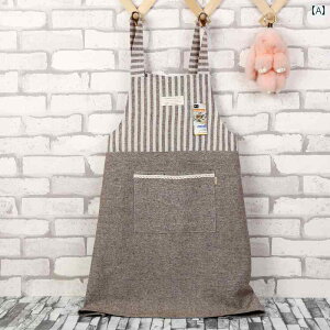 Gv  Lb` {̃lLb`Gv͖hlp̗pGvƗpGvJtFpGvA[gGvłB