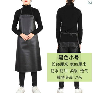 hH̃Gv͋ސp̃U[GvŖh\tgȃU[ł胁Y~[ƕHX̏p􂢕pGvƂĂĂ܂B