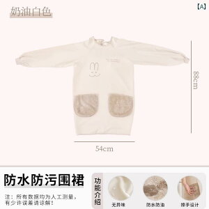 Lb`p̒Gv͖hƖhj킸pł܂BpŎ@GvłB