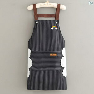 Gv  Lb` p̒jp̃GvI[o[I[ŉ␅͂ϋvBOł̍ƕƂĂ߁B