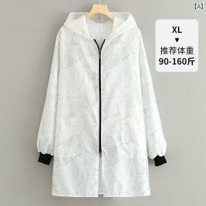 Gv  Lb` EH[^[v[tGv͖hoprƒp2025NŐV̐łBX^CbVȊOopACeƂĂ߂łB