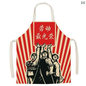 Gv  Lb` J͉hŃA_gqpL[gȃeB[^CGv͖Ȗ̃Lb`GvEGXgGvGv𕢂GvłB