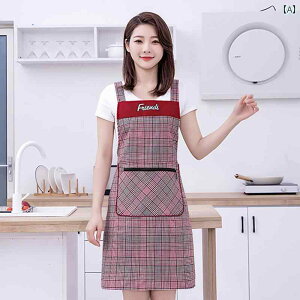 nCGhc[gRbgGvBƒLb`ł̗p̍ƒƂĒʋCɗDꉘɂς܂Bwɂ̓TXy_[B