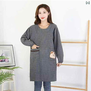 Gv  Lb`  Gv R[g l t@bV fB[X  Lb` z[ NbLO 