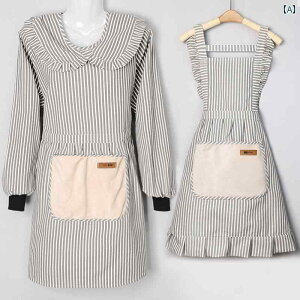 Gv  Lb` V^ p  Gv ƒ Lb`p  ƒ tH  h I[o[ I[ lbg p `bL