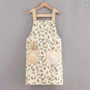 Gv  Lb` ؍ LoX  Gv p h ʋC ƒp Lb` p I[o[ I[ P[^O ƒ