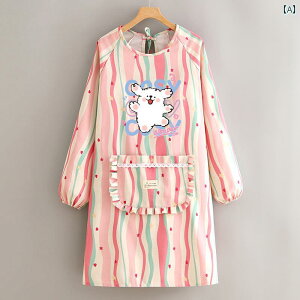 Gv  Lb` ʋĈ钷GvB䏊ƒpɖhϋvBHprɓKGvBHXł̍Ɨp̃[NEFAB