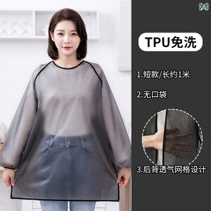 Gv  Lb` Lb`p2025N̖̒hhGvBɉH{ƂHƌjpGvB