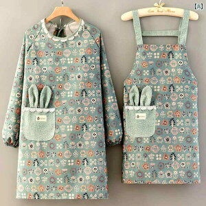 H~t@bVz̃Gv͉ƒpLb`ŗۂɏd󂷂lƒňHƊEŊ􂷂ۂɂ҂łB