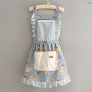 Gv  Lb` 2024N̍ŐV؍ƒpGv͉ɋlƃGvłBƎdɂœKȃACełB