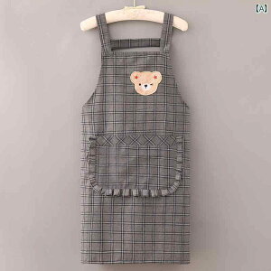 Gv  Lb` a  ƒp Lb` Gv p   p ƒ   I[o[ I[ Vv xA EGXg