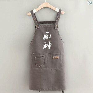 Gv  Lb` p h I[o[ I[ 2025N  Gv jp Lb` ƒp ϖ ƒ  P[^O p