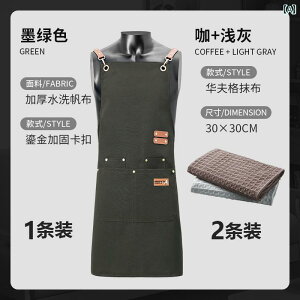 Gv  Lb` yI[XgAuhz2025ÑLb`GvJtFGvhhdl̍ƗpGvB