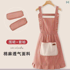 2024N̘ãLb`Gv̓IVŌڂǂƒpɍœKłB͂˂@\@Ƃł܂BȖ̑fނōJo[܂B