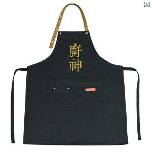 Gv Lb` ƒp ~[p̃W[NGv2024NBj傫TCYŖhhBIŉh?΂ȁB