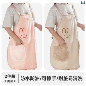 Gv Lb` ƒp pGvጩ2025NH~BhhŎvpB