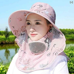 Xq fB[X Tnbg p Tnbg Ăh~ O E Xq }XN lbN veNV  ̌^ _ Ɨp Tnbg