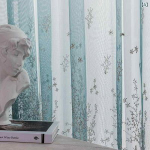 J[e Ռ [X  s  VtH hJ K[[ J[e p[eBV rO [ oRj[ Of[V tHXg }WbN