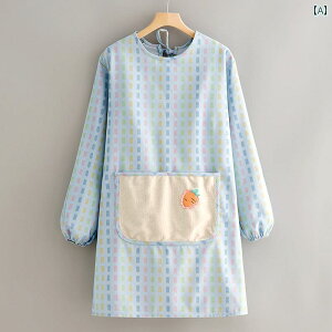 ȃLoXfނ̒Gv؍hGvBƒpLb`ŗۂɍX^CbVŏvȏp[NEFAłB