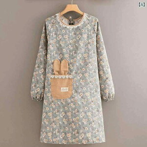 Gv  Lb` łȊ؍z̃Lb`GvBfB[XƒpGvőŜ𕢂悤ɍĂ܂Bh荘܂łƕłB