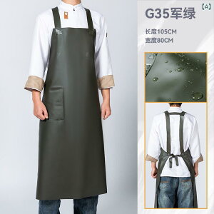 Gv  Lb` ؏_炩GvhhʂŃLb`ł̐H􂢂₨̒ɍœKBHX⒲X^btɂ߂̒jpƕB