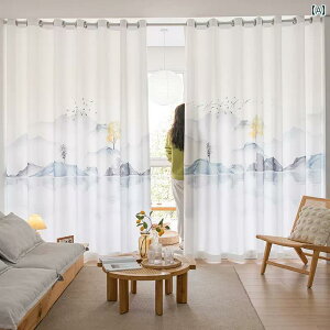 J[e Ռ [X 2025  ߐƔ ߐ K[[ J[e `Cii d؂ rO [ Q   T n