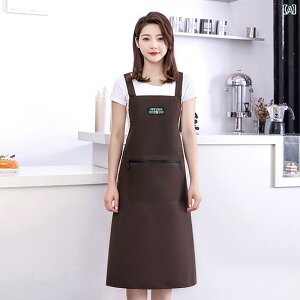 �G�v���� ������� �L�b�`�� �G�v�����͈��H�X�ł̒�����Ƃ�Ǝ��p�̖�����h�~�ɍœK�ŏH�I�V�����Ȓj�������E�G�X�g�ی�p�i�Ƃ��Ă��œK�ł��B