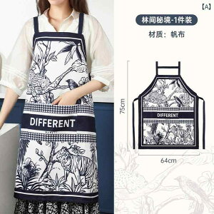 䏊pGvƒphhHXpp2024NJo[I[hyʍ̂鏗ƕB