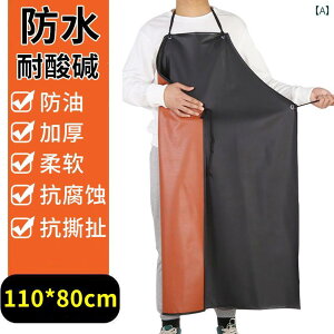 Gv  Lb` wH␅YHŎghh̃_uwGvBjɐ݌vőϋv_AJɂB