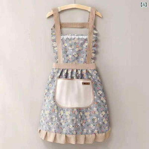 Gv  Lb` z̃Gv̓fB[XLb`pił蒲ɖ≘ꂩی삵܂BX̂悤łdƎ邱Ƃłɋ