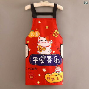 Gv  Lb` Gv̕Lb`ɂ҂̖hp[e[VLb`Hő劈􂷂邨ȍƒB