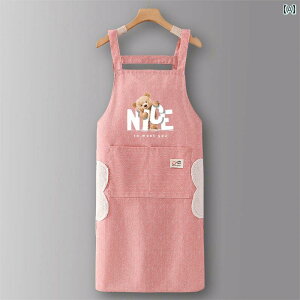 Gv  Lb` 2025ÑGvBLb`ƒł̗ĂَqdHX̐płƂĂB