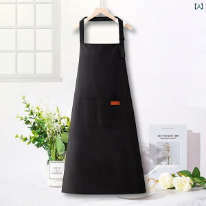 Gv  Lb` Y傫TCYGvB1150kg܂ł̑̏dɑΉhŖ͂fނgpBƒp~[Ŏgp̂ɍœKB2025NB