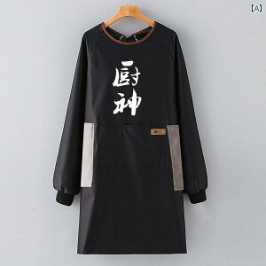 Gv  Lb` ~[p̃Gvɒpƒp̒hhhJo[I[jłB