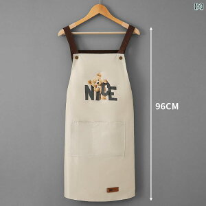 Gv  Lb` hŖ͂ƒpLb`GvȊ؍ŐlpƎɍœKŉɑςƕB