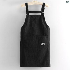 Gv  Lb` Gv؍jp~[dph~ƕȕɂ߁B