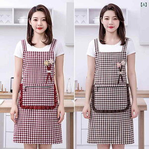 ŒʋC̗ǂ؍̏pt@bVGvBƒŗƎۂɕ֗ȑȂ̃`FbNh?GvB