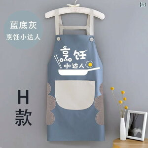 Gv  Lb` Gv Lb` ƒp h    2024 L l h  p  P[^O jp