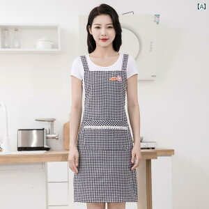 Gv  Lb` ؍ƒpGv͐VȂŃLb`ł̗KɂʋĈXgbvƂȃEGXgohȐñJo[I[[NEFAł